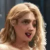generador de fotos porno con IA