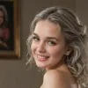 AI porn pic generator