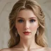 مولد الصور الإباحية بالذكاء الاصطناعي