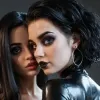 generatore di foto porno IA