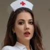 KI-Pornobildchen-Generator