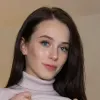 Generator obrazów pornograficznych z wykorzystaniem sztucznej inteligencji