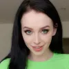 Generator obrazów pornograficznych z wykorzystaniem sztucznej inteligencji