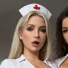 KI-Pornobildchen-Generator