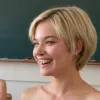 yapay zekâ porno foto üretici