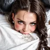 Generator obrazów pornograficznych z wykorzystaniem sztucznej inteligencji