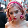 générateur de photos porno IA