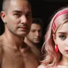 AI porn pic generator