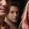 AI porn pic generator