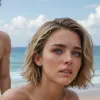 yapay zekâ porno foto üretici