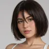 Generator obrazów pornograficznych z wykorzystaniem sztucznej inteligencji