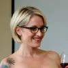 generatore di foto porno IA