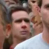 gerador de fotos pornô com IA