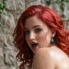générateur de photos porno IA
