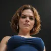 генератор порно-изображений на ИИ