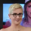 AI porn pic generator