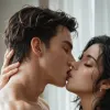 AI porn pic generator
