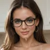 gerador de imagens pornô com IA