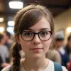 генератор порно-изображений на ИИ