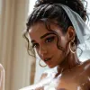 AI porn pic generator