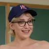 generatore di foto porno IA