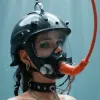 AIポルノ画像ジェネレーター