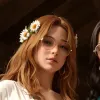 yapay zekâ porno foto üretici