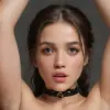 gerador de imagens pornô com IA