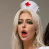 generatore di foto porno IA
