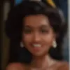 KI-Pornobildchen-Generator
