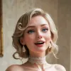 AIポルノ画像ジェネレーター