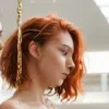 générateur de photos porno IA