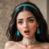 مولد الصور الإباحية بالذكاء الاصطناعي