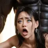 generador de fotos porno con IA