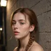 مولد الصور الإباحية بالذكاء الاصطناعي