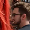 AI porn pic generator