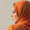 مولد الصور الإباحية بالذكاء الاصطناعي