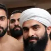 KI-Pornobildchen-Generator