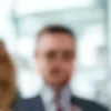 генератор порно-картинок на ИИ