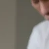 Generator obrazów pornograficznych z wykorzystaniem sztucznej inteligencji