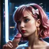 générateur d’images porno IA