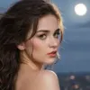Generator obrazów pornograficznych z wykorzystaniem sztucznej inteligencji