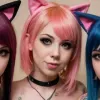 AI porn pic generator