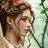 مولد الصور الإباحية بالذكاء الاصطناعي