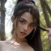 gerador de imagens pornô com IA