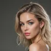 gerador de imagens pornô com IA