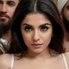 KI-Pornobildchen-Generator