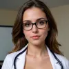 gerador de imagens pornô com IA
