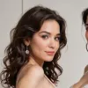 yapay zekâ porno foto üretici