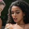 KI-Pornobildchen-Generator